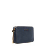 Shoulder bag ”Jet Set Travel” Michael Kors